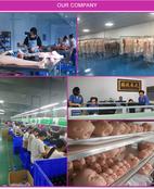 163cm Real Full Silicone Fat Sex Doll Japanese Sexy Toys For Men Big Breast Big Ass Adult Love Doll Realistic Oral Vagina Anal invented by AutomaticWoman
